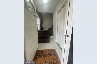 5921 N Lawrence Street, Philadelphia, PA 19120 - Photo 3