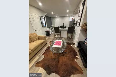 5921 N Lawrence Street, Philadelphia, PA 19120 - Photo 5