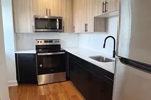 4126 Parkside Ave Parkside, Philadelphia, PA 19104 - Photo 1