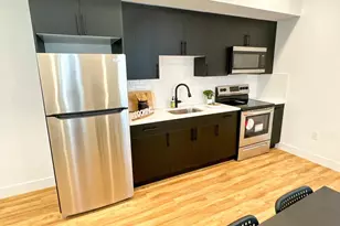 3847 N Broad St, Philadelphia, PA 19140 - Photo 3