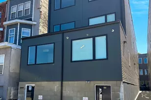 3847 N Broad St, Philadelphia, PA 19140 - Photo 15