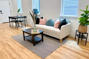 3847 N Broad St, Philadelphia, PA 19140 - Photo 1