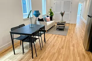 3847 N Broad St, Philadelphia, PA 19140 - Photo 5