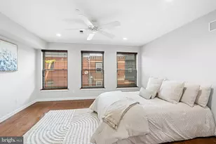 444 Poplar St, Philadelphia, PA 19123 - Photo 23