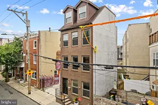 444 Poplar St, Philadelphia, PA 19123 - Photo 37