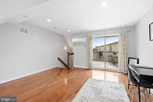 444 Poplar St, Philadelphia, PA 19123 - Photo 11