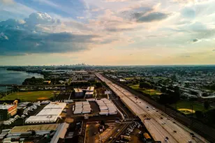 4900 Longshore Ave, Philadelphia, PA 19135 - Photo 129