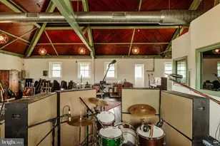 4900 Longshore Ave, Philadelphia, PA 19135 - Photo 111