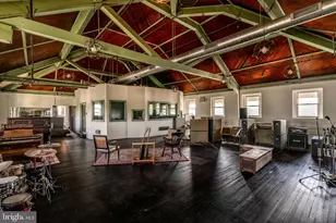 4900 Longshore Ave, Philadelphia, PA 19135 - Photo 117