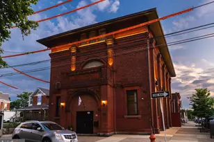 4900 Longshore Ave, Philadelphia, PA 19135 - Photo 143