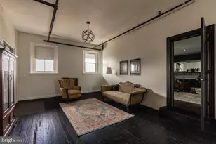 4900 Longshore Ave, Philadelphia, PA 19135 - Photo 83