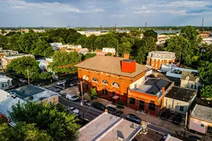 4900 Longshore Ave, Philadelphia, PA 19135 - Photo 135