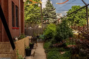 4900 Longshore Ave, Philadelphia, PA 19135 - Photo 53