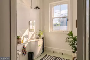 4900 Longshore Ave, Philadelphia, PA 19135 - Photo 77