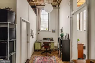 4900 Longshore Ave, Philadelphia, PA 19135 - Photo 41