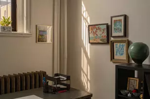 4900 Longshore Ave, Philadelphia, PA 19135 - Photo 39