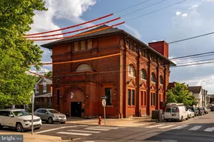 4900 Longshore Ave, Philadelphia, PA 19135 - Photo 141