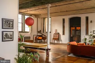 4900 Longshore Ave, Philadelphia, PA 19135 - Photo 11