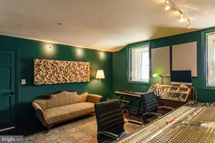 4900 Longshore Ave, Philadelphia, PA 19135 - Photo 95