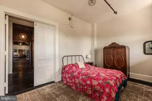 4900 Longshore Ave, Philadelphia, PA 19135 - Photo 119