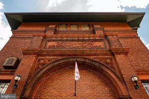 4900 Longshore Ave, Philadelphia, PA 19135 - Photo 139