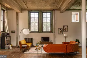 4900 Longshore Ave, Philadelphia, PA 19135 - Photo 13