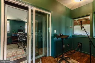 4900 Longshore Ave, Philadelphia, PA 19135 - Photo 89