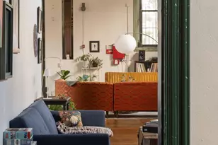 4900 Longshore Ave, Philadelphia, PA 19135 - Photo 31