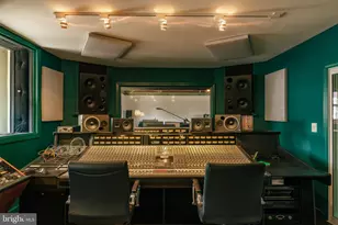 4900 Longshore Ave, Philadelphia, PA 19135 - Photo 91