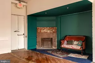 4900 Longshore Ave, Philadelphia, PA 19135 - Photo 69