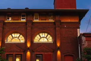 4900 Longshore Ave, Philadelphia, PA 19135 - Photo 145