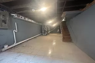 2318 S Franklin St, Philadelphia, PA 19148 - Photo 11