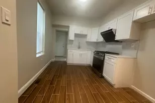 2318 S Franklin St, Philadelphia, PA 19148 - Photo 7