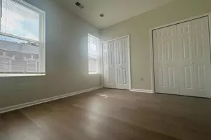 2318 S Franklin St, Philadelphia, PA 19148 - Photo 13