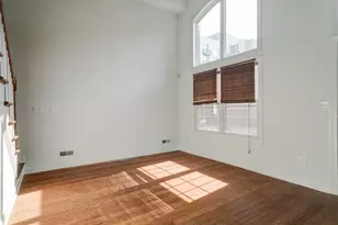 1007 N 3rd St, Philadelphia, PA 19123 - Photo 17