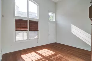 1007 N 3rd St, Philadelphia, PA 19123 - Photo 15