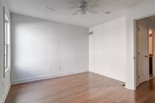 1007 N 3rd St, Philadelphia, PA 19123 - Photo 35