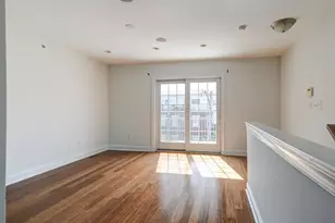 1007 N 3rd St, Philadelphia, PA 19123 - Photo 23