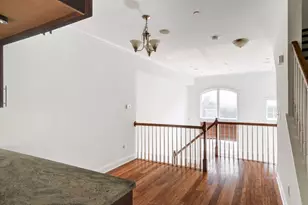 1007 N 3rd St, Philadelphia, PA 19123 - Photo 19