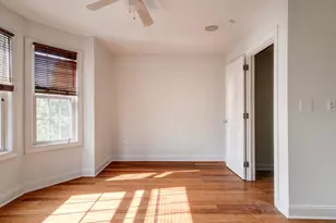 1007 N 3rd St, Philadelphia, PA 19123 - Photo 39