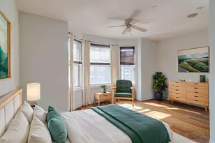 1007 N 3rd St, Philadelphia, PA 19123 - Photo 5