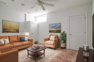 1007 N 3rd St, Philadelphia, PA 19123 - Photo 7