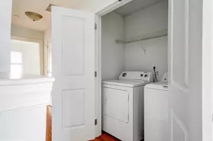 1007 N 3rd St, Philadelphia, PA 19123 - Photo 9