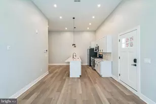 1243 N 26th St, Philadelphia, PA 19121 - Photo 11