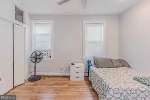 2022 Ogden St, Philadelphia, PA 19130 - Photo 37