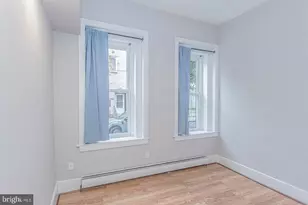 2022 Ogden St, Philadelphia, PA 19130 - Photo 21