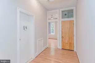 2022 Ogden St, Philadelphia, PA 19130 - Photo 17