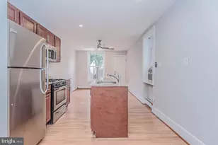 2022 Ogden St, Philadelphia, PA 19130 - Photo 3