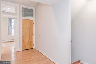 2022 Ogden St, Philadelphia, PA 19130 - Photo 15