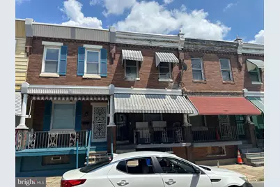 3029 N Bambrey Street, Philadelphia, PA 19132 - Photo 1